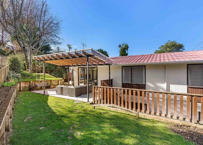  at 71F Darraghs Road, Brookfield, Tauranga