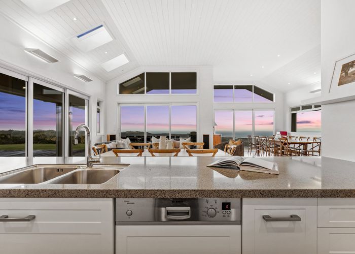  at 1612K Pakiri Road, Tomarata, Wellsford