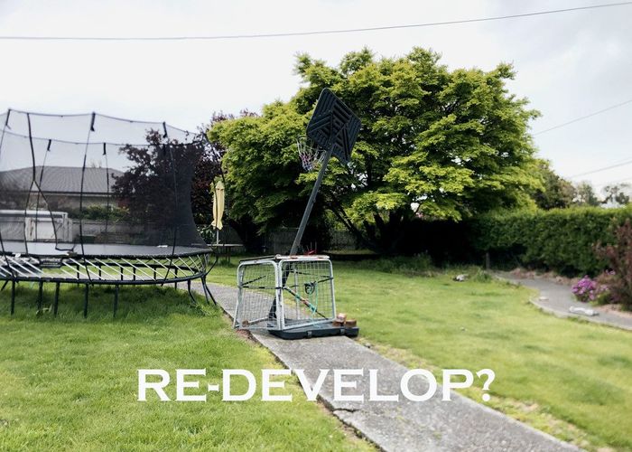  at 39 St Martins Road, St. Martins, Christchurch City, Canterbury