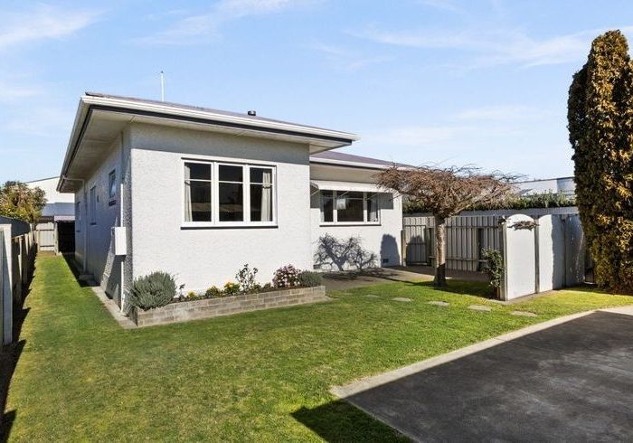  at 210 Mcleod Street, Camberley, Hastings