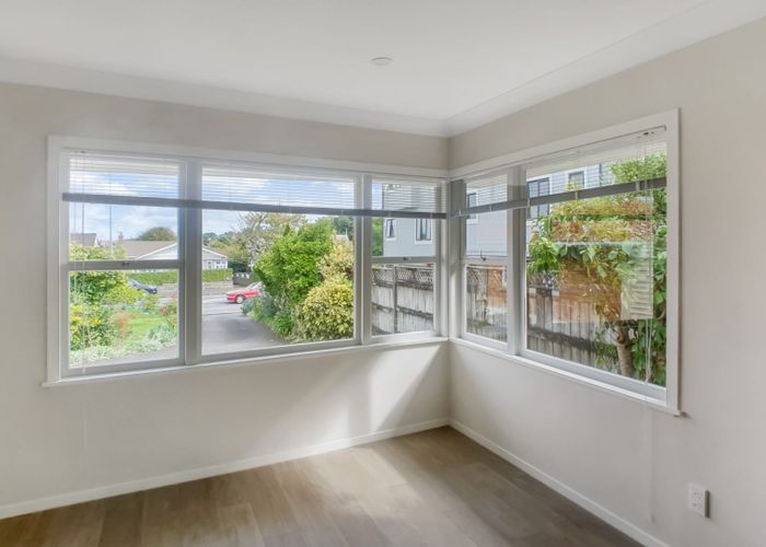  at 2/626 Manukau Road, Epsom, Auckland