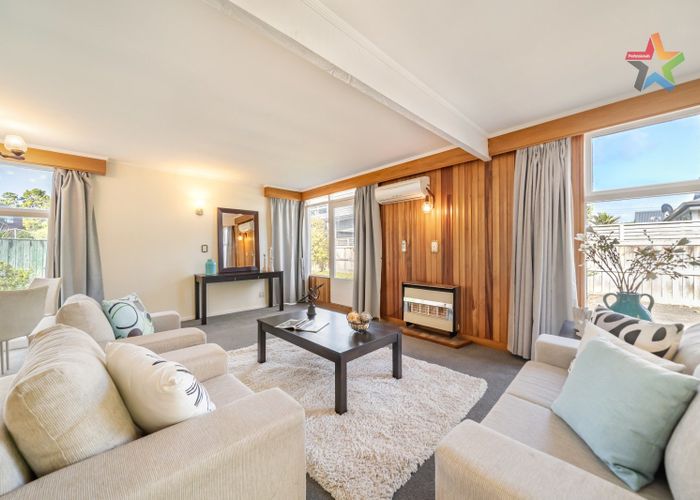  at 1/34 Wilford Street, Woburn, Lower Hutt