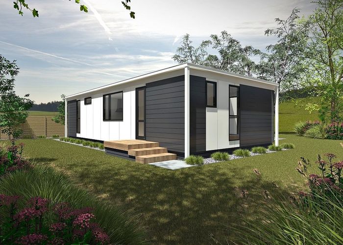  at Mondo Way, Welcome Bay, Tauranga, Bay Of Plenty