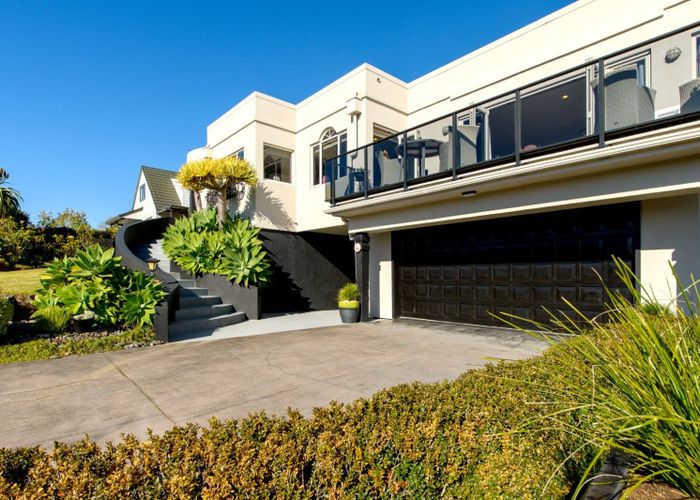  at 5 Downing Place, Welcome Bay, Tauranga, Bay Of Plenty