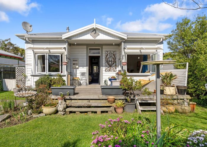  at 12 Totara Street, Nelson South, Nelson