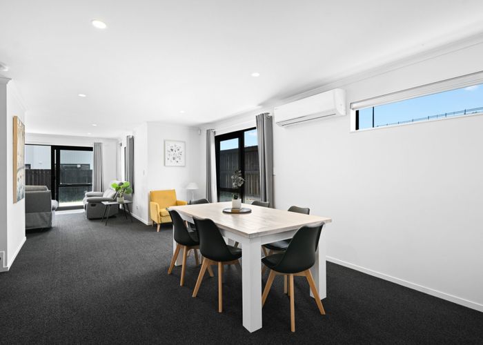  at 2A Oku Close, Hillcrest, Hamilton, Waikato