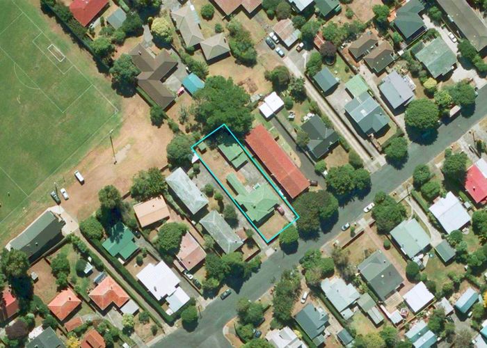  at 13 Preston Avenue, Mount Albert, Auckland City, Auckland