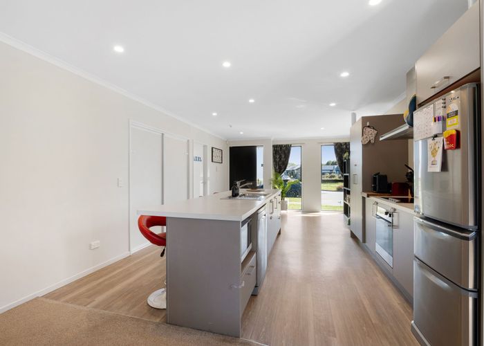  at 7 Carrs Road, Halswell, Christchurch City, Canterbury
