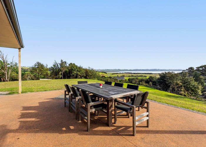  at 17b Oyster Point Road West, Kaukapakapa, Rodney, Auckland