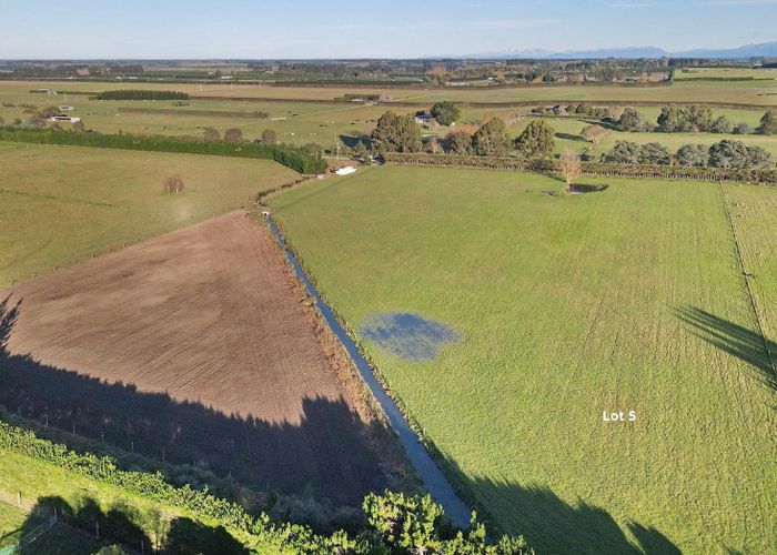  at McIntoshs Road, Fernside, Waimakariri, Canterbury