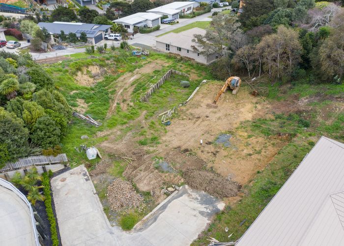  at 58 Carlton Crescent, Maraetai, Auckland