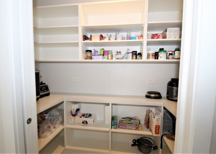  at 6 Roblyn Place, Mosgiel, Mosgiel