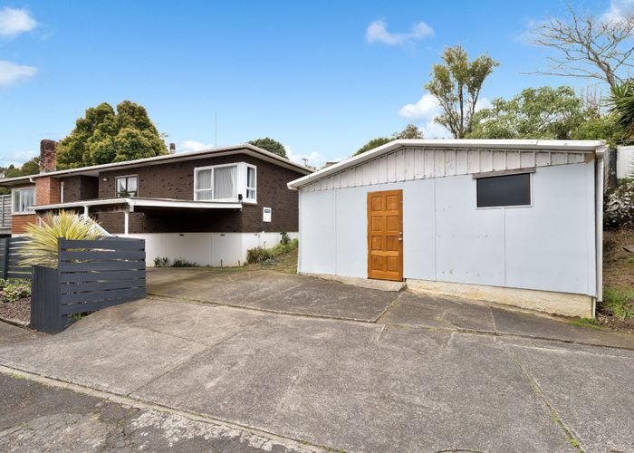  at 17 Lanigan Street, Birkdale, Auckland
