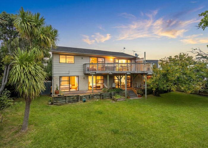  at 19 County Road, Torbay, North Shore City, Auckland