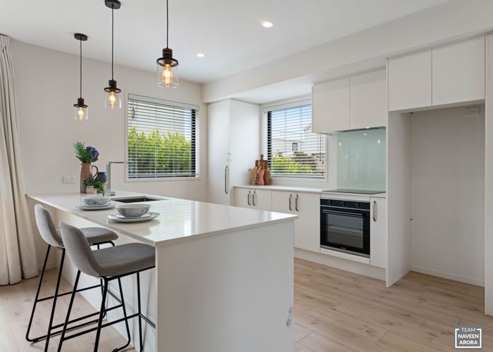  at 5 Ara Reti Lane, Mangere, Manukau City, Auckland