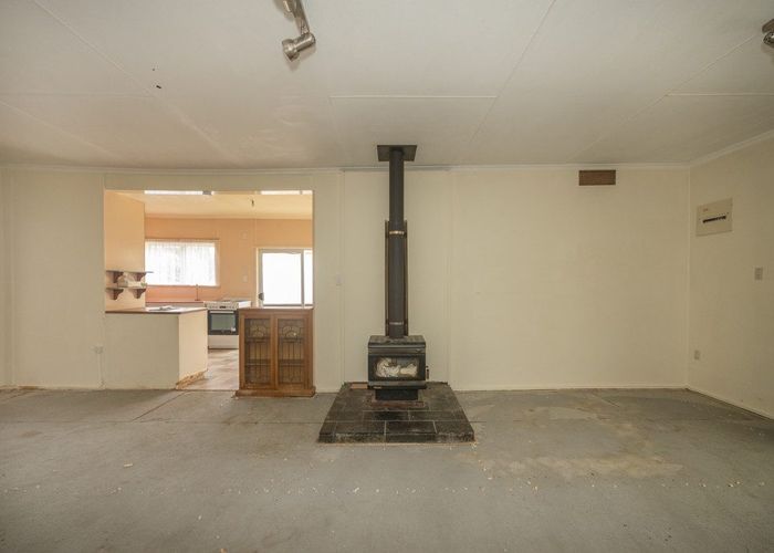  at 60 Nottingham Street, Hampden, Waitaki, Otago