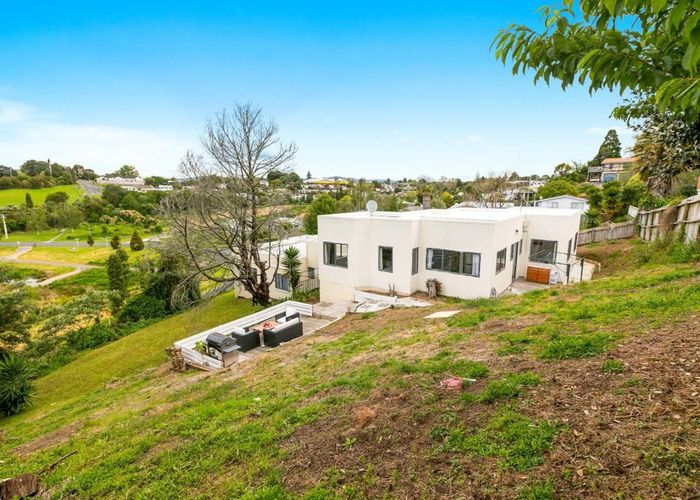  at 68 Tom Muir Drive, Gate Pa, Tauranga, Bay Of Plenty