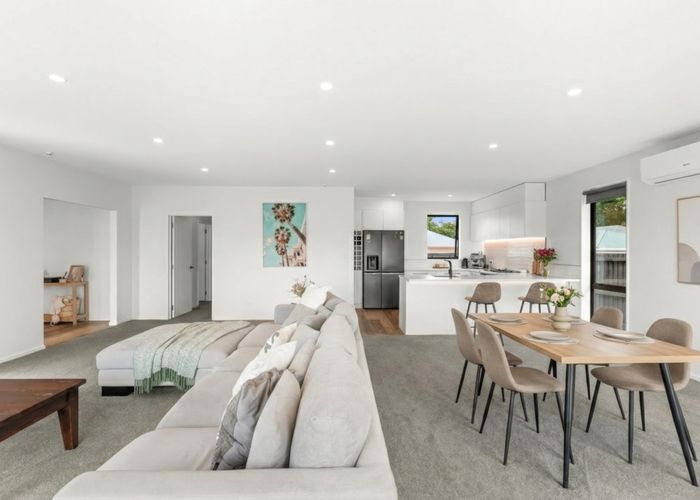  at 139 Springs Road, Hornby, Christchurch City, Canterbury