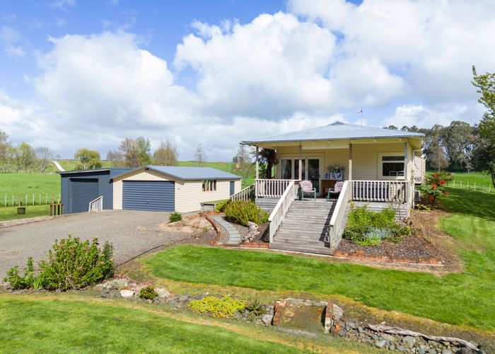  at 3/53 Brotherhood Road, Kihikihi, Waipa, Waikato