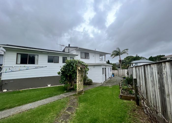  at 37 Cheviot Street, Woodhill, Whangarei, Northland