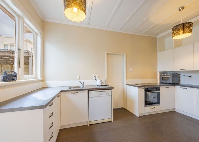  at 9 Pukeko Place, Westshore, Napier, Hawke's Bay
