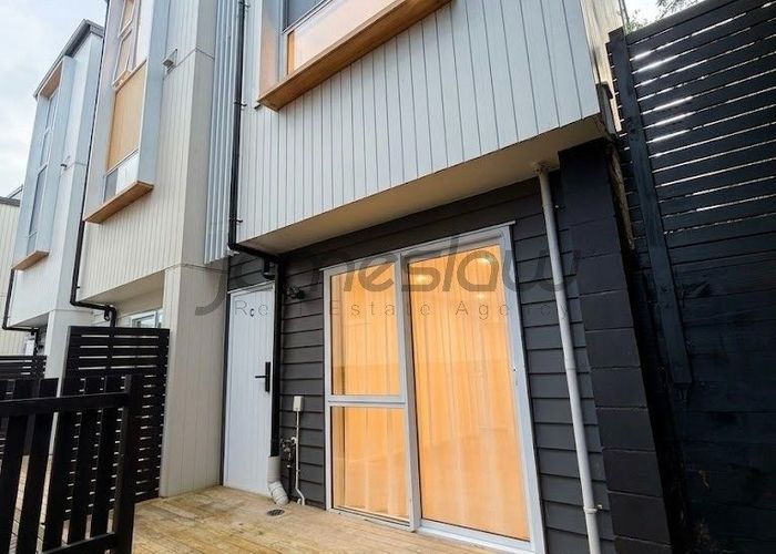  at 6/667 Great North Road, Grey Lynn, Auckland City, Auckland