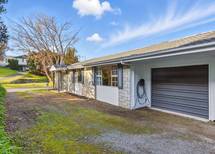  at 35A Tui Road, Raumati Beach, Kapiti Coast, Wellington