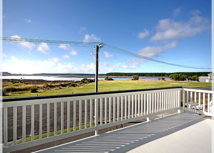  at 67 Hartley Street, Foxton Beach, Horowhenua, Manawatu / Whanganui