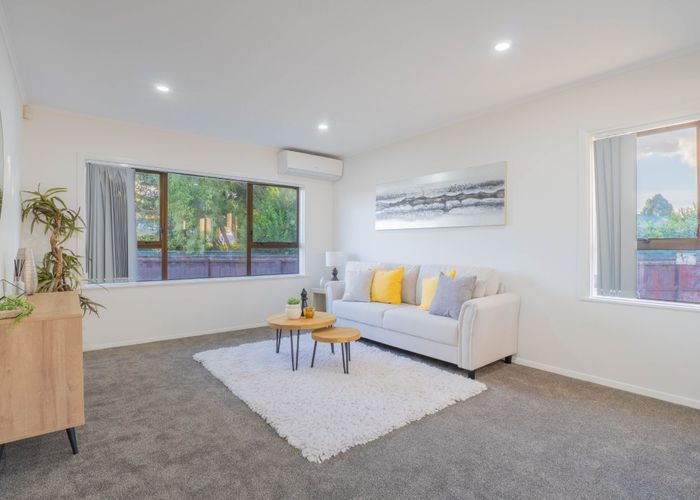  at 57 Rosehill Drive, Rosehill, Papakura