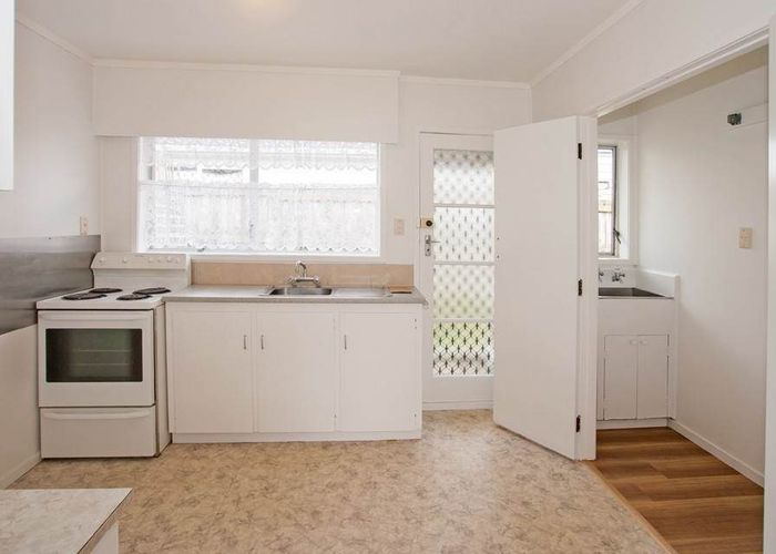  at 3/45 Amaru Road, One Tree Hill, Auckland City, Auckland