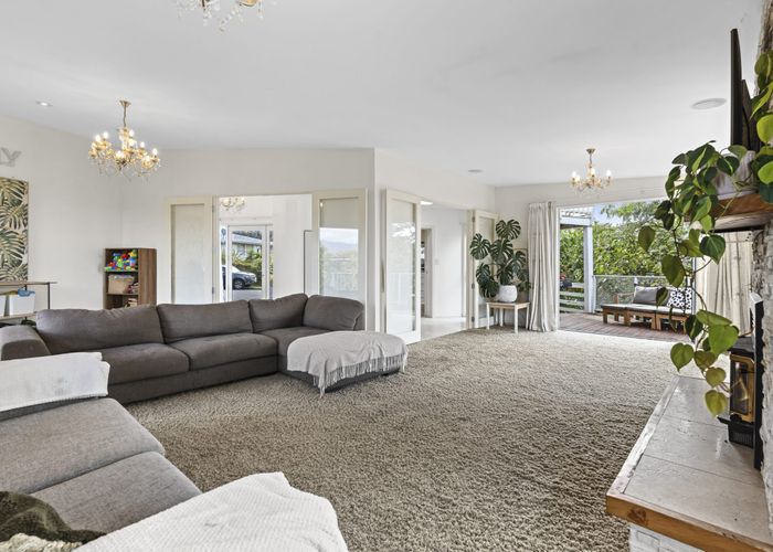  at 11 Harriet Place, Spotswood, New Plymouth, Taranaki