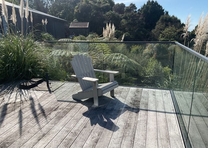  at 171 Rodney Road, Whangateau, Warkworth