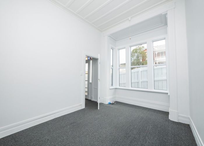  at 11 Scotland Street, Dunedin Central, Dunedin
