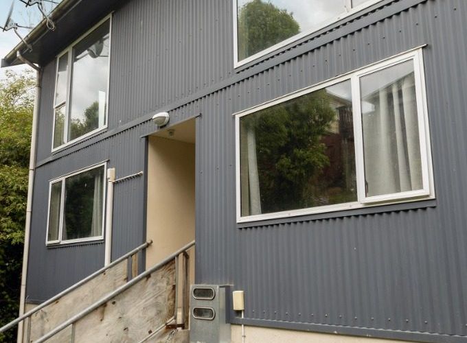  at 113C York Place, City Centre, Dunedin, Otago