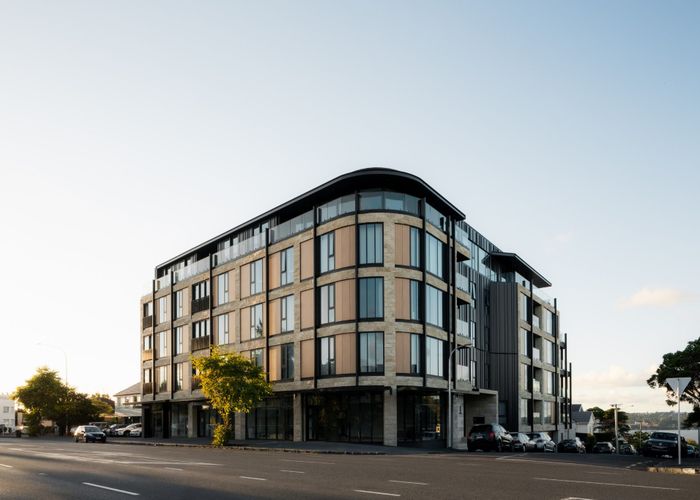  at 2 Lawrence Street, Herne Bay, Auckland City, Auckland