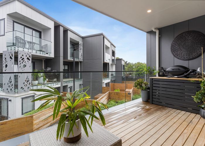  at 9 Mohi Place, Saint Johns, Auckland City, Auckland