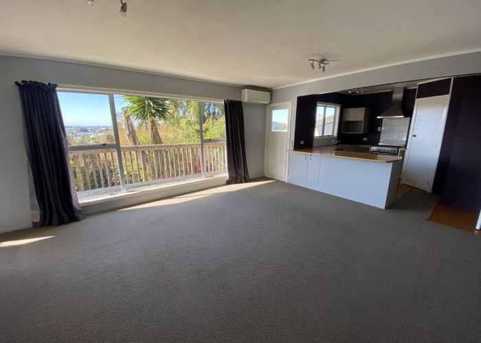  at 38 Newcastle Road, Dinsdale, Hamilton, Waikato