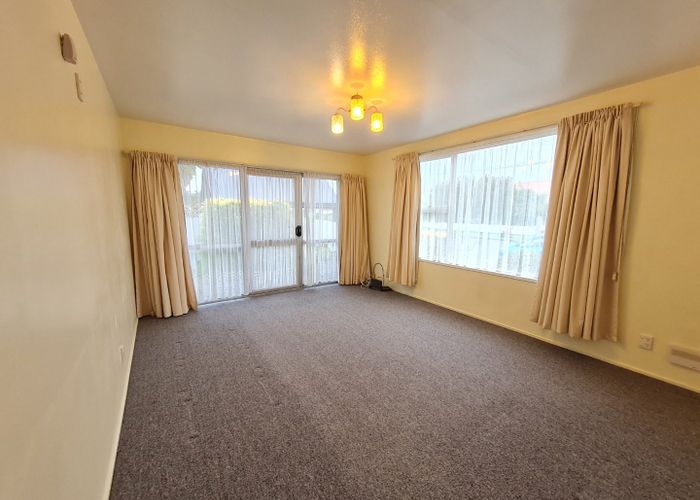  at 1/538 Worcester Street, Linwood, Christchurch