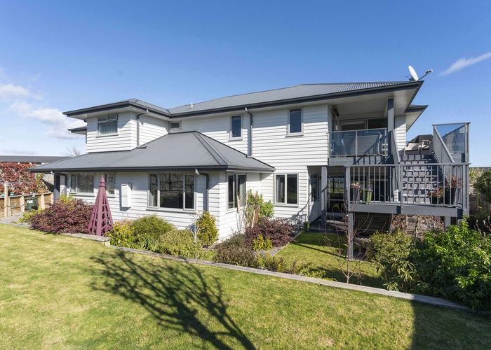  at 42 Victory Drive, Wharewaka, Taupo, Waikato