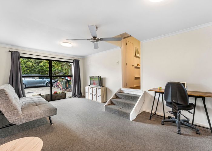 at 1/2 Mono Place, Mount Wellington, Auckland City, Auckland