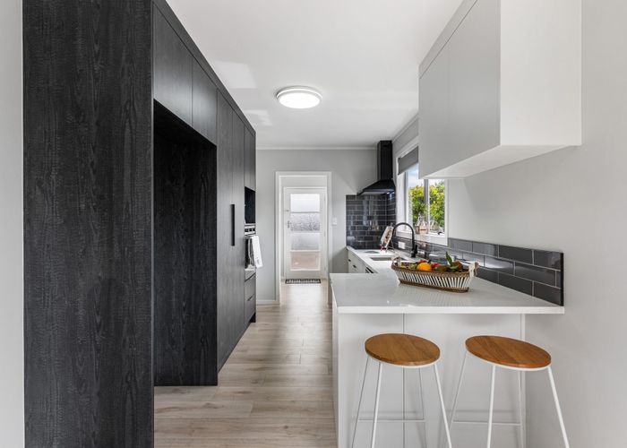  at 54 Sikkim Crescent, Clover Park, Manukau City, Auckland