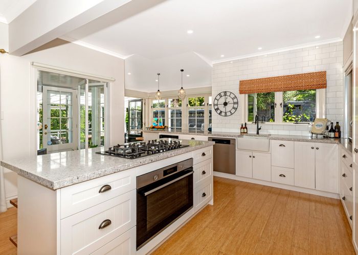  at 31 Haronga Road, Inner Kaiti, Gisborne, Gisborne