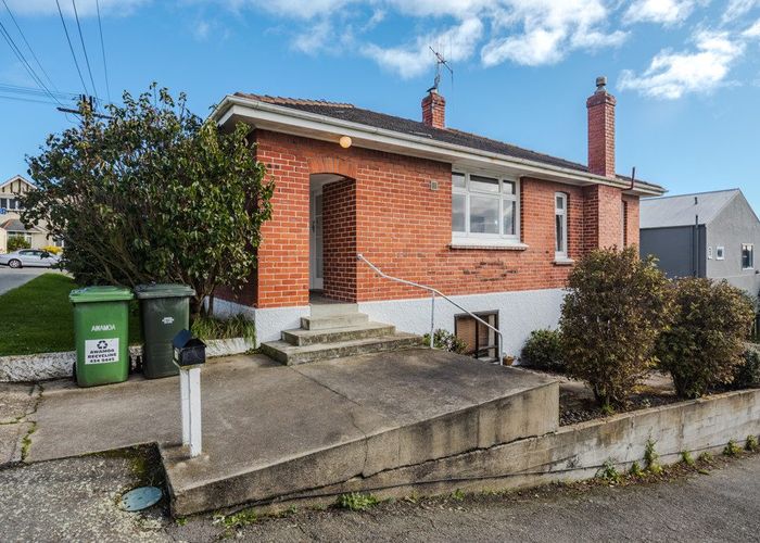  at 36 Avon Street, Oamaru, Waitaki, Otago