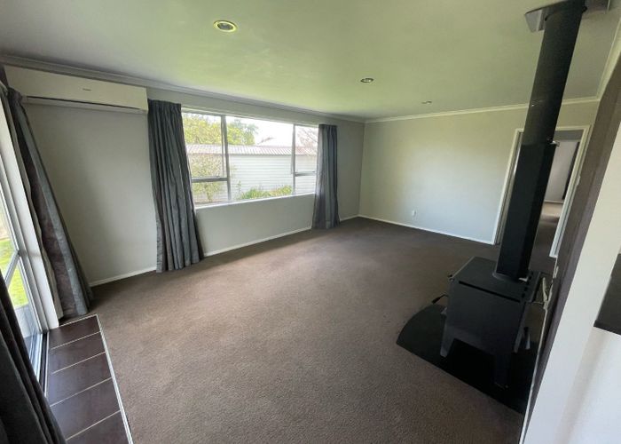  at 31 Koromiko Street, Inglewood, Inglewood