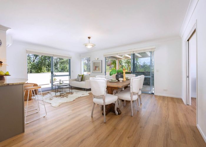  at 47 Chamari Close, Titirangi, Waitakere City, Auckland