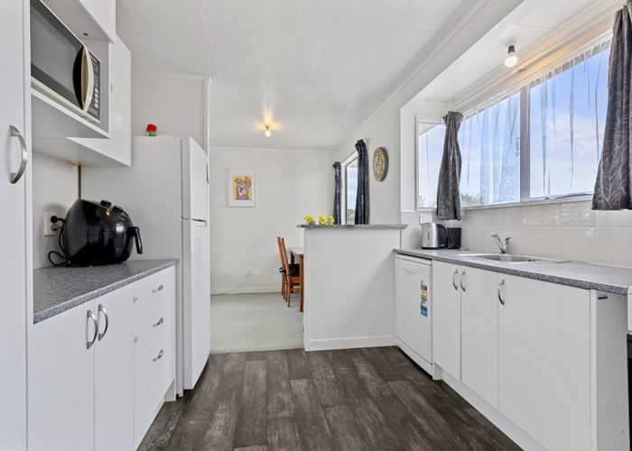  at 39A Egmont Street, Ohauiti, Tauranga, Bay Of Plenty