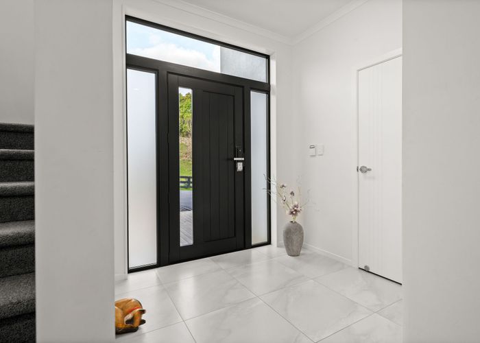  at 19 & 19A Annebrook Road, Tamahere, Waikato, Waikato