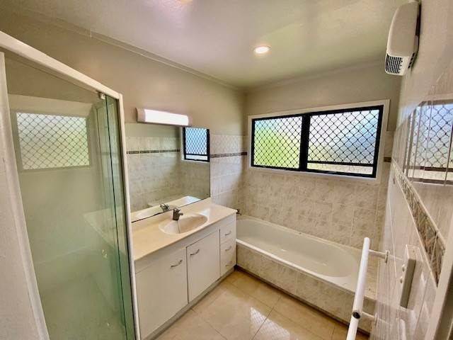  at 118 Porritt Avenue, Chatswood, North Shore City, Auckland