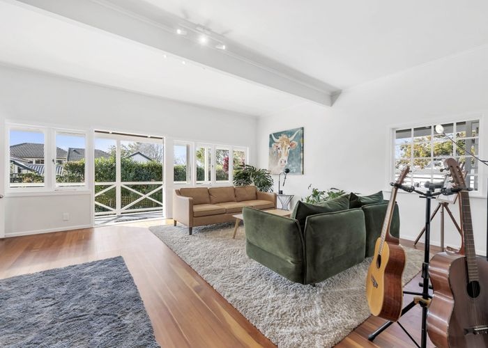  at 19 Masefield Street, Cockle Bay, Auckland