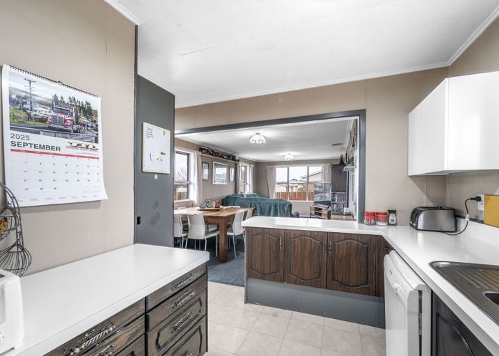  at 51 Forfar Crescent, Rockdale, Invercargill, Southland